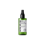 SOME BY MI Cica Peptide Derma Scalp Serum 80ml-1