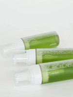 Celimax The Real Noni Bubble Cleanser 155ml-0