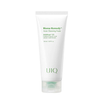 UIQ Biome Remedy™ Acne Cleansing Foam 150ml-1