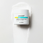 Dr.nineteen PoreXsome Collabooster Poreshot Cream 50ml-4