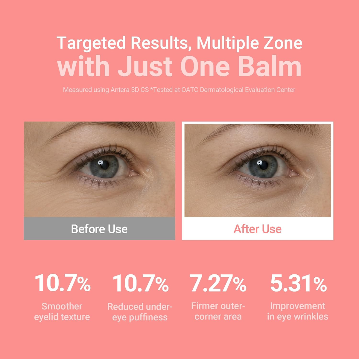 KAHI Multi Balm Facial and Body Balm 9g-4