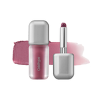 Oddtype Unseen Blur Tint 3.2g-4