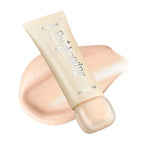 fwee Spa Glowing Tone-Up Prep 80g 01 Semi Dewy-1