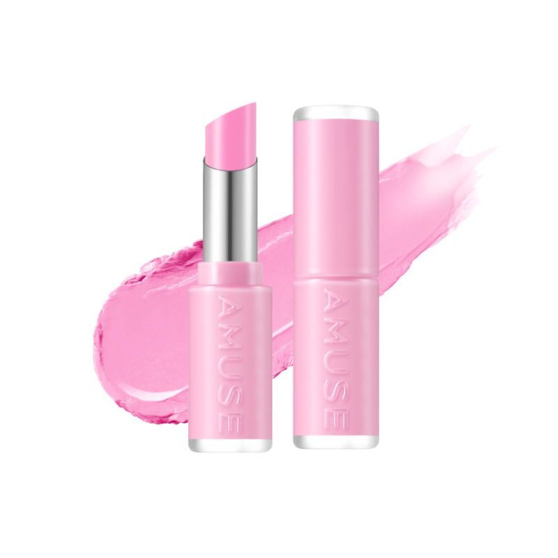 Amuse Fondue Balm 3.2g-5