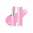 Amuse Fondue Balm 3.2g-5