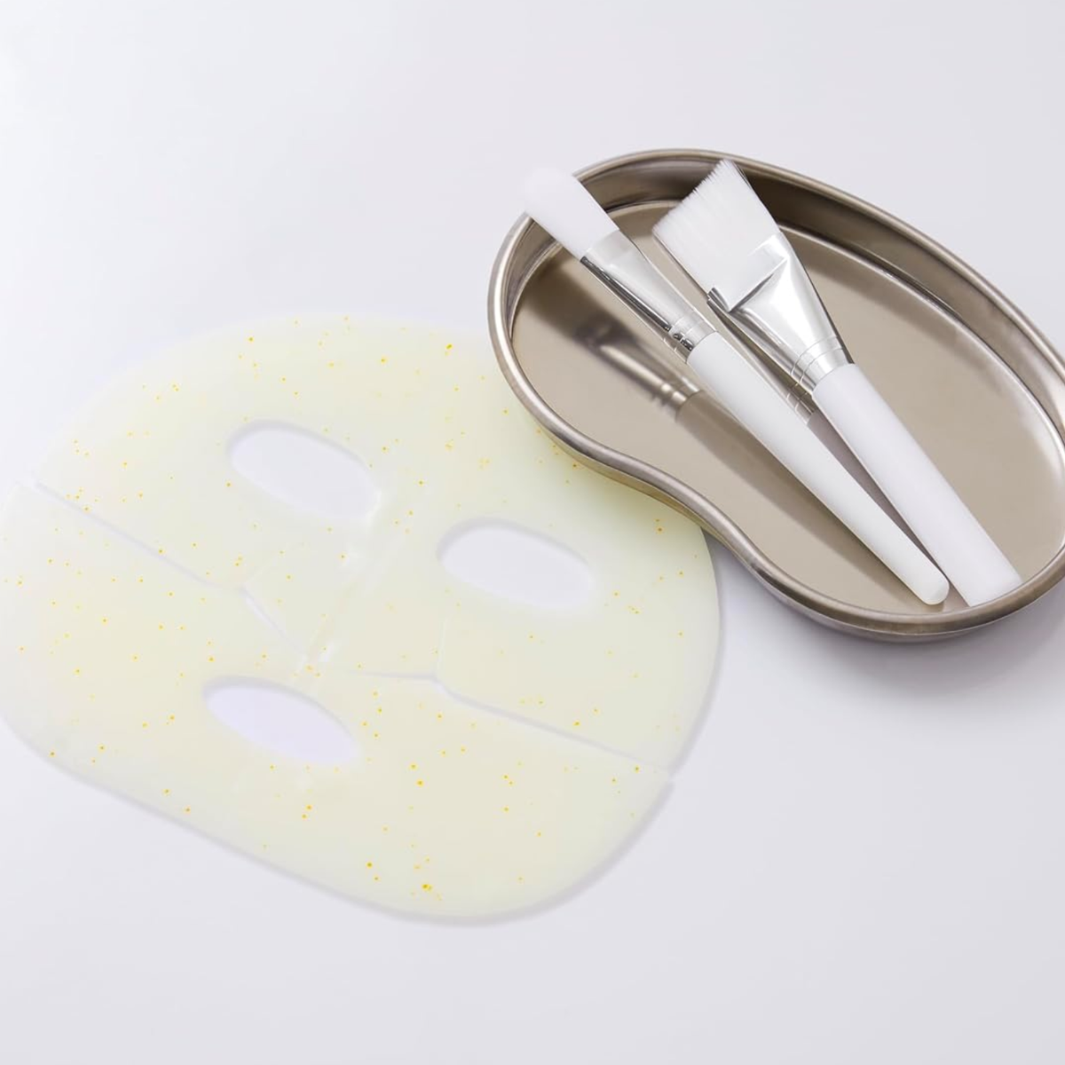 Dr.nineteen  ReDRN Skin Magnet Mask 34g-4