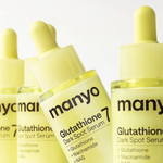 manyo Glutathione 7 Dark Spot Serum 30ml-4