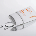 Lilyeve Grow:Turn Exosome Brush Ampoule 100ml-2