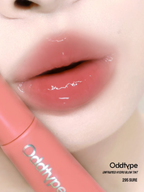 Oddtype Unframed Hydro Blow Tint 9g-2