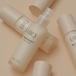 UIQ Biome Barrier™ Cream Mist 100ml-2