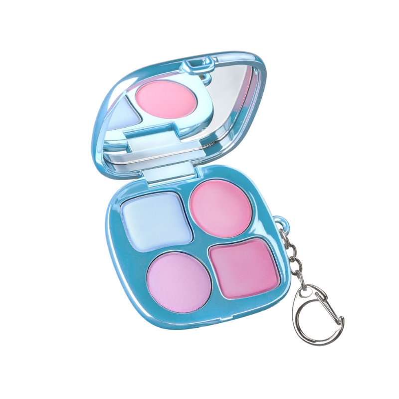 fwee Pocket Cheek Palette 9.6g-1