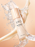 UIQ Biome Barrier™ Cream Mist 100ml-0