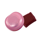 fwee Lip & Cheek Glowy Jelly Pot 4g-10