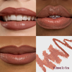 fwee Long-Lasting Dual Coloring Stick Lip Liner-2