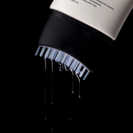 Lilyeve Grow:Turn Exosome Brush Ampoule Prime 100ml-3