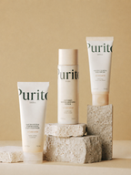 Purito Oat Routine Calming Essentials-2