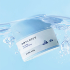 Round Lab 1025 Dokdo Cleansing Balm-2