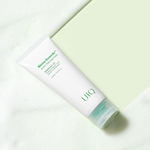 UIQ Biome Remedy™ Acne Cleansing Foam 150ml-2