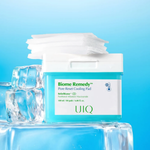 UIQ Biome Remedy™ Pore Reset Cooling Pad 80 pads-4