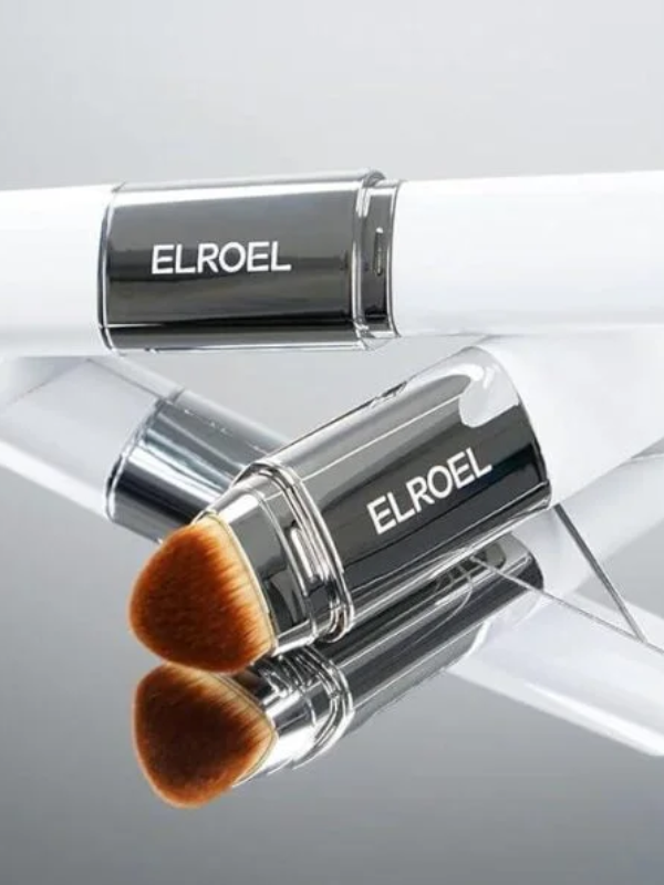 ELROEL Blanc Cover Cream Stick 13g-0