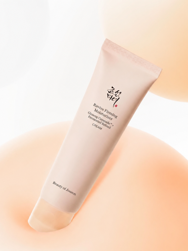 Beauty of Joseon Revive Firming Moisturizer 60ml-0