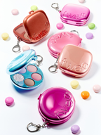 fwee Pocket Eye Palette 6.6g-0