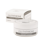 Foodaholic Hydrogel Glutathione Eye Patch 60 pcs-1