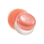 fwee Lip&Cheek Blurry Pudding Pot 5g-2