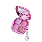 fwee Pocket Cheek Palette 9.6g-4