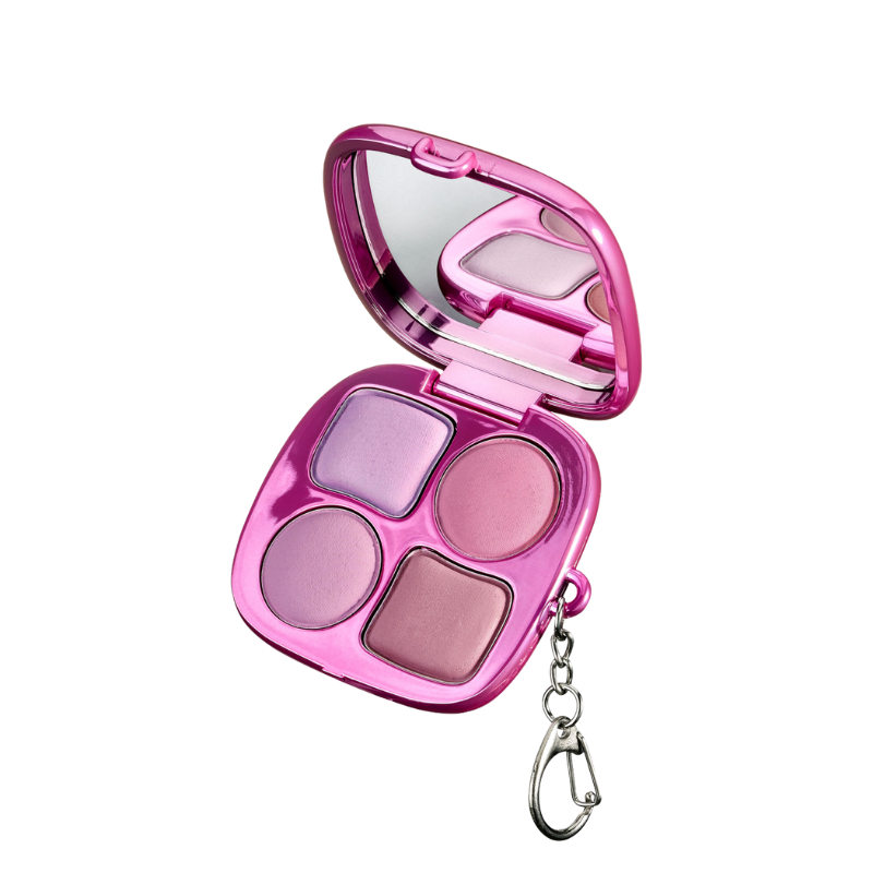 fwee Pocket Cheek Palette 9.6g-4