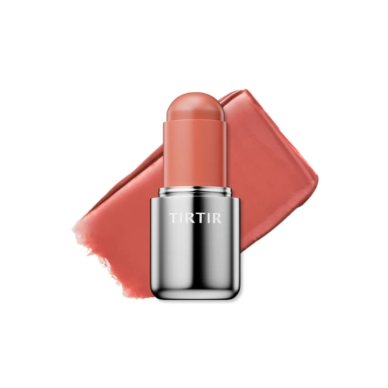 TIRTIR Mood Glider Lip & Blush Stick 3.8g-2