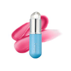 fwee Oversized Silicon Jumbo Brush-1
