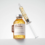 Sungboon Editor Kojic Acid Niacinamide Brightening Ampoule 40ml-2