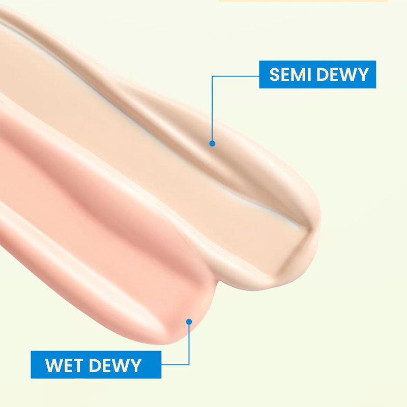 fwee Spa Glowing Tone-Up Prep 80g 02 Wet Dewy-3