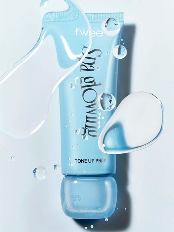 fwee Spa Glowing Tone-Up Prep 80g 02 Wet Dewy-0