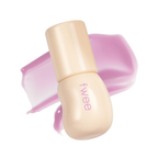 fwee 3D Changing Gloss 5.3g-3