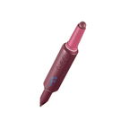 fwee Long-Lasting Dual Coloring Stick Lip Liner-5