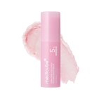 medicube PDRN Pink Collagen Volume Multi Balm 10g-1