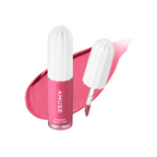 Amuse Powder Velvet Tint 3.3g-5