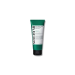 SOME BY MI AHA BHA PHA Miracle Calmimg Body Lotion 200ml-1