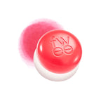 fwee Lip&Cheek Blurry Pudding Pot 5g-3