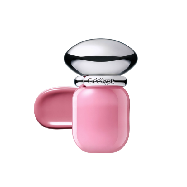 Oddtype Locksy Jelly Tint 3.9g-4
