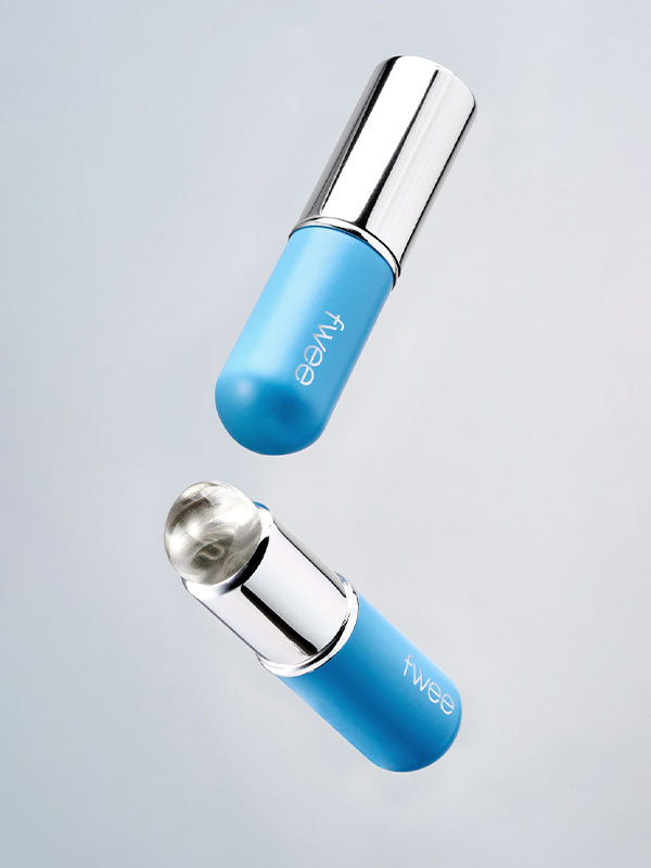 fwee Oversized Silicon Jumbo Brush-0