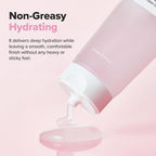 Gel d'eau Beauté de Joseon aux haricots rouges 100 ml