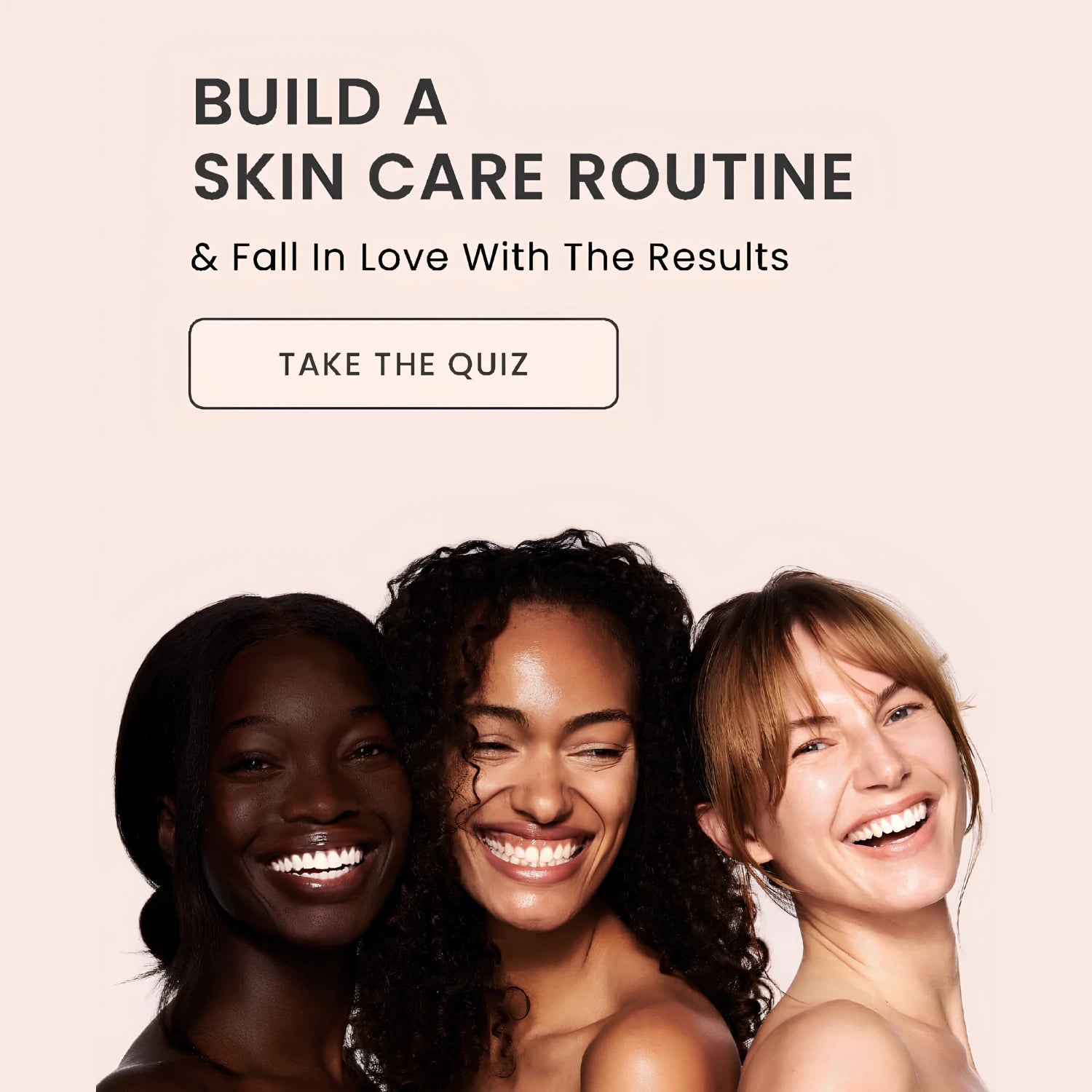 Build your Korean skincare routine in Canada