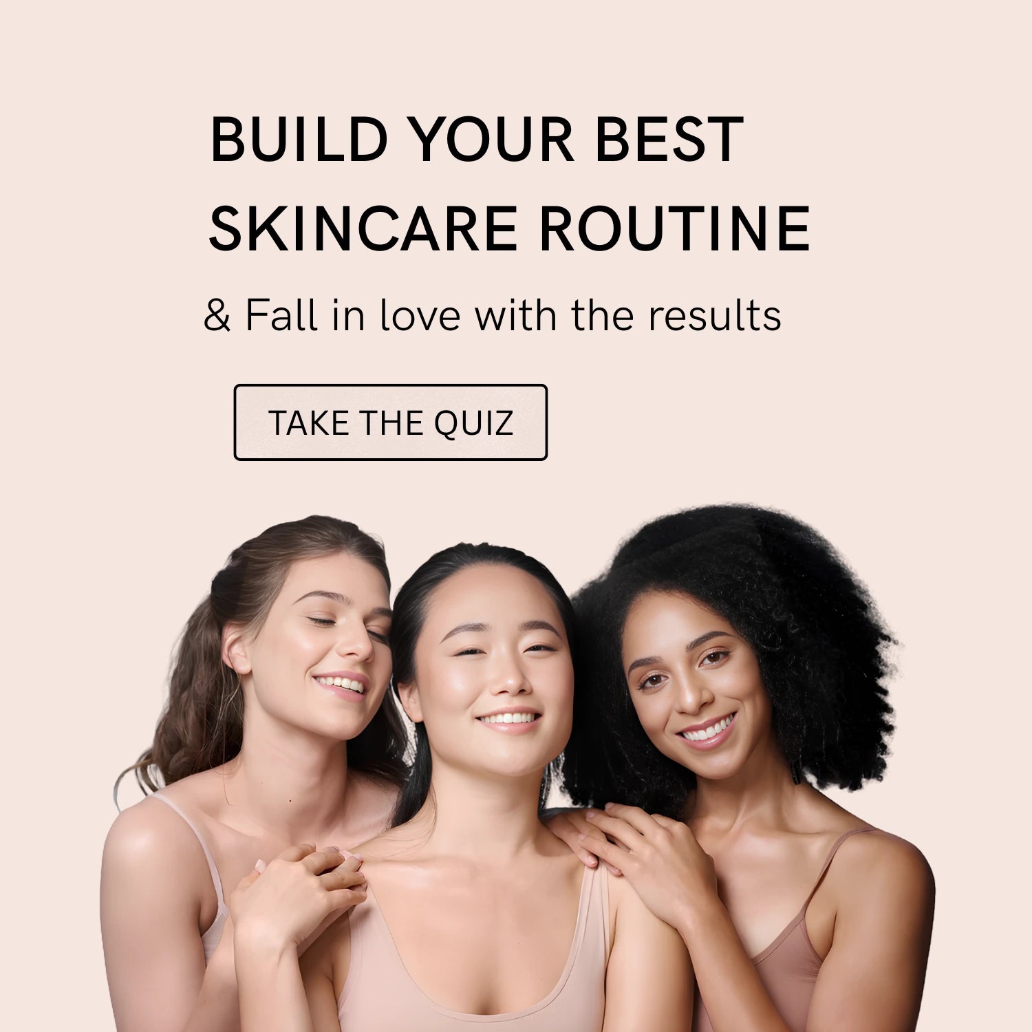 Build your Korean skincare routine in Canada -  Lakinza.ca