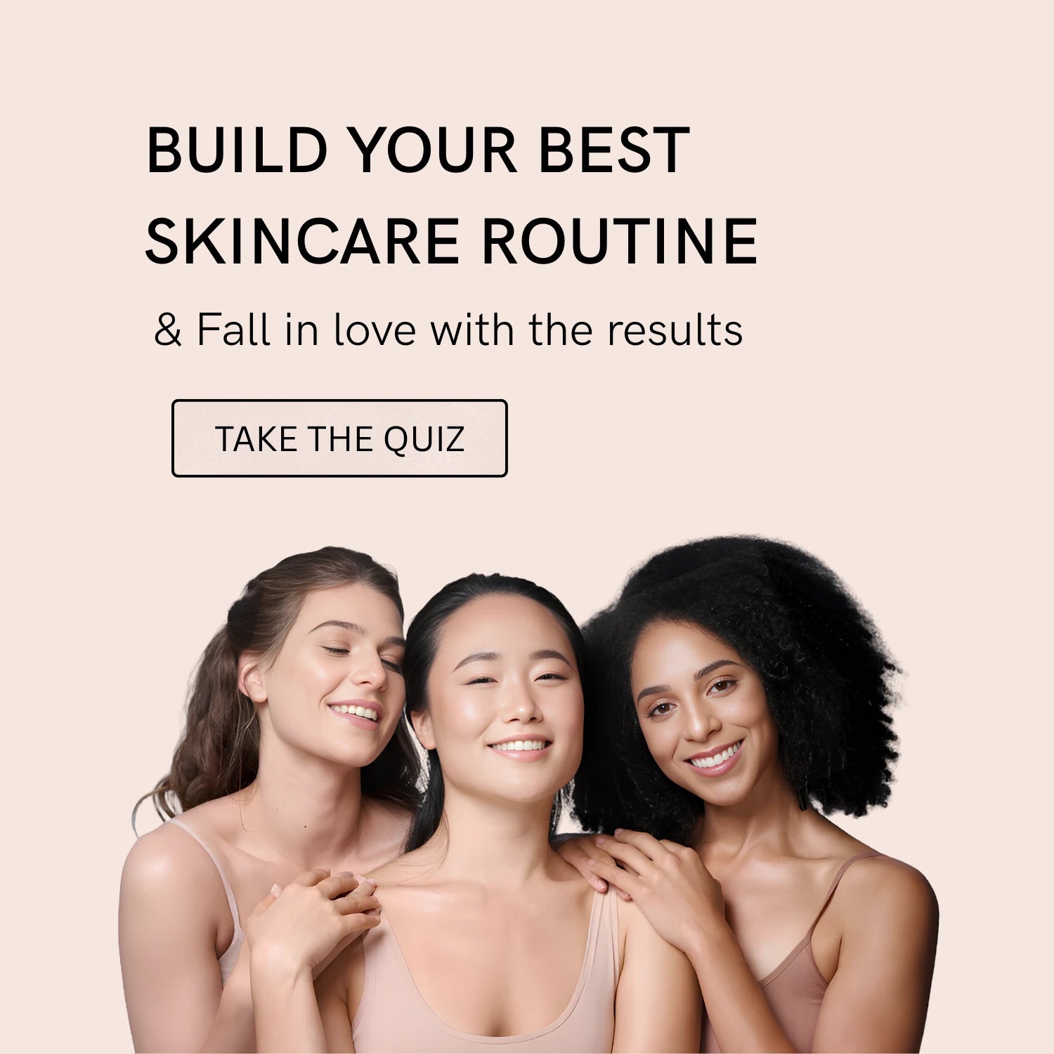 Build your Korean skincare routine in Canada with Lakinza.ca