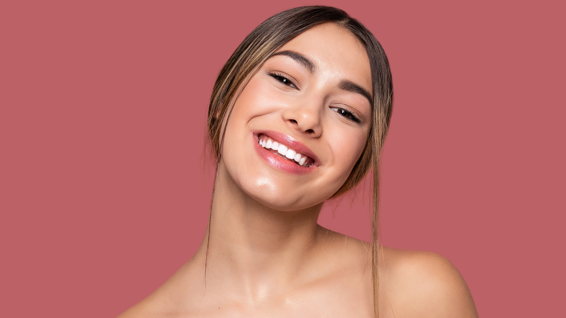 Buy Korean Skincare online in Canada