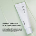 Celimax Noni Energy Repair Cream 50ml