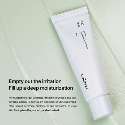 Celimax Noni Energy Repair Cream 50ml